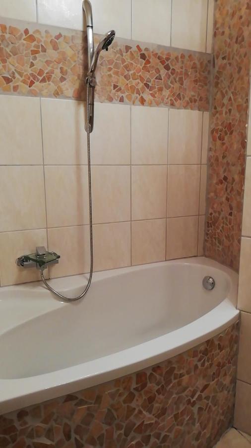 טגרנהיים Greenleaf Walhalla-Apartment - Highspeed Wlan - Netflix - Suedbalkon מראה חיצוני תמונה
