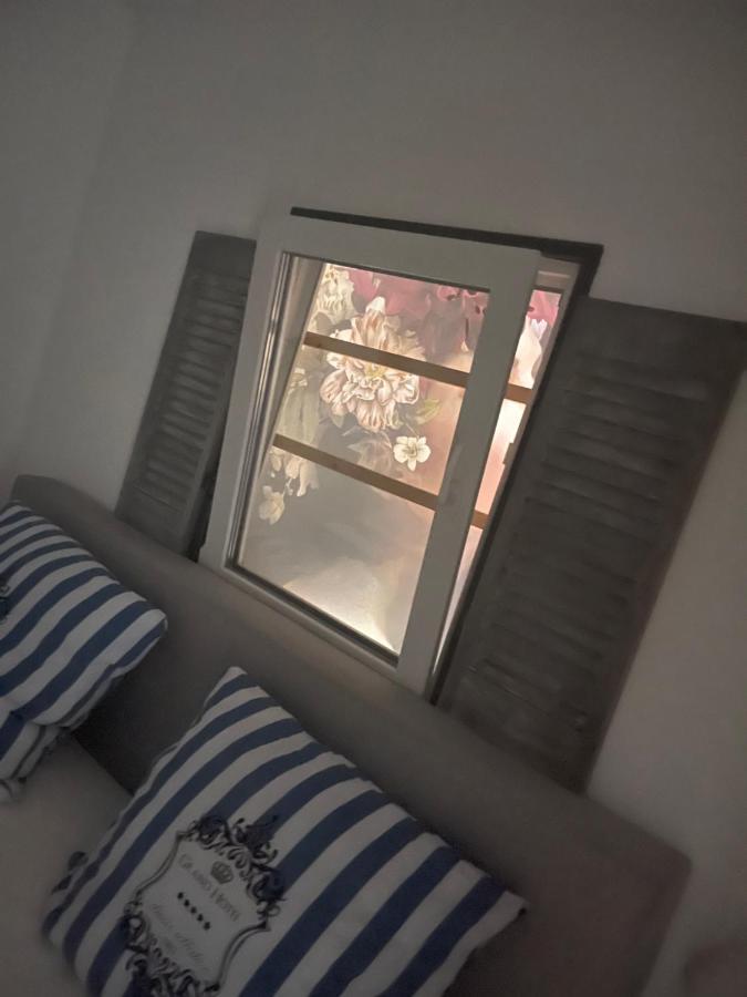 טגרנהיים Greenleaf Walhalla-Apartment - Highspeed Wlan - Netflix - Suedbalkon מראה חיצוני תמונה