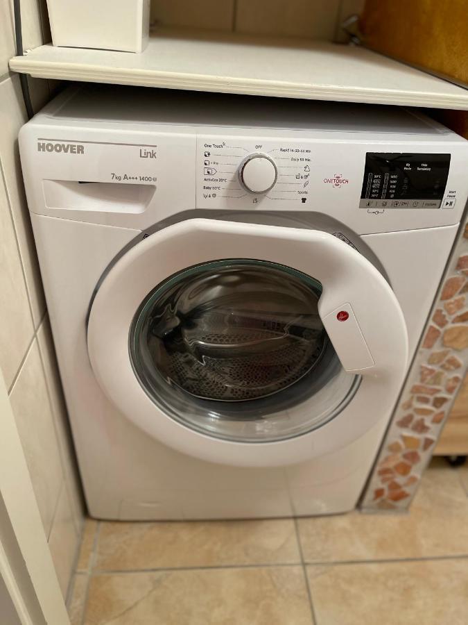 טגרנהיים Greenleaf Walhalla-Apartment - Highspeed Wlan - Netflix - Suedbalkon מראה חיצוני תמונה